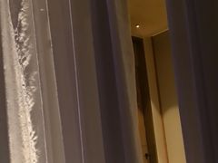 -浅深(北京北四环精品店)
