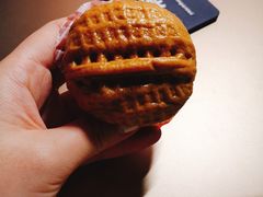 -江南大学(蠡湖校区)