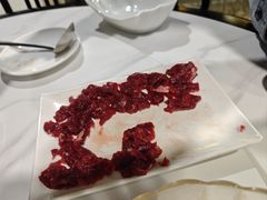 -贵州人家·酸汤火锅·20年老字号