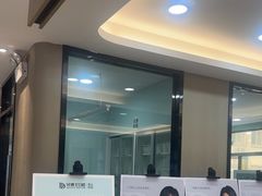 -牙博士口腔品牌连锁(昆山城区店)