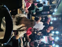 -丝恋丝娃娃(金阳国贸店)