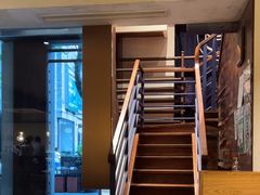 -翡翠拉面小笼包(岭南新天地店)