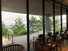 -南紀白浜 浜千鳥の湯 海舟