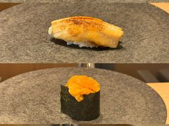 -嶺寿司