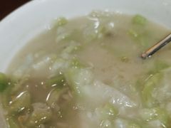 -钟掌勺忘不了地道湘菜(新天地假日广场店)