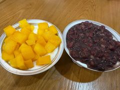-仁信老铺甜品(北京路店)