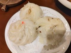 -熙楼(翠湖店)