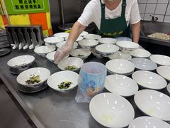 -小秋水饺(大成路总店)