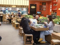-德華楼(深圳印力店)