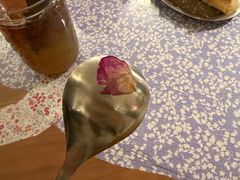 -野草莓自由市场