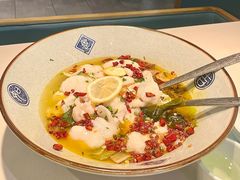 -绿草地·湘菜(芙蓉天街店)