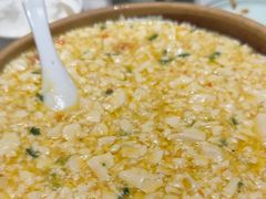 -双东酒店(东关街店)