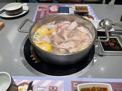 -椰小鸡·琼州糟粕醋(美兰缤纷城店)