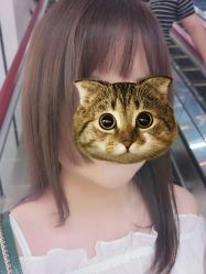 -华卫思理轻奢造型