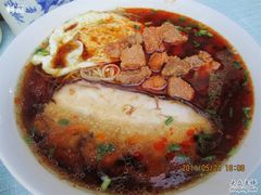 IMG_4914-潘国仙耳光馄饨(黄家阙路店)
