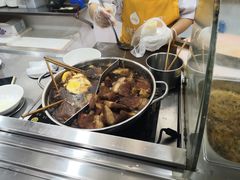 -温岭特色嵌糕(开元店)