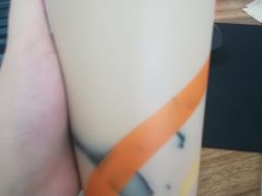 -CoCo都可(文星广场店)