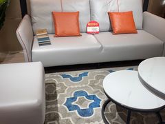 -金海马家居(海珠店)