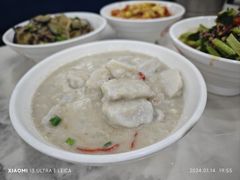 -红色湘菜馆(春风店)