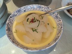 -老北门·苏帮菜·湖景包间(月光码头店)