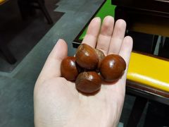 -粒上皇(衡阳雁城先锋路店)