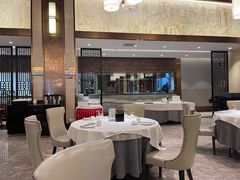 -全聚德(领城国际店)