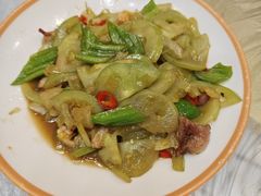 -四妹餐厅(玫瑰街店)