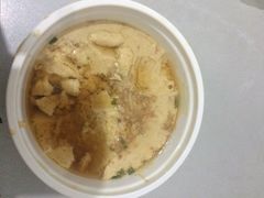 老乡鸡(淮河路分店)-老乡鸡(淮河路步行街店)