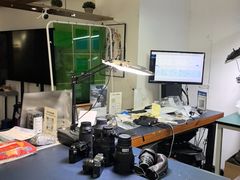 -兰拓相机租赁·维修·二手(上海店)