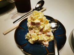 -荣兴酒家(徐家汇店)