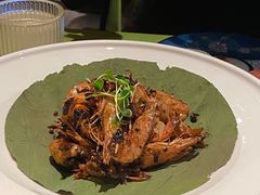 -桂满陇-十里风荷(合生汇店)