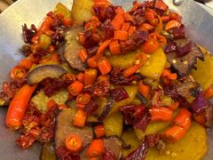 -潇湘阁(望京SOHO店)