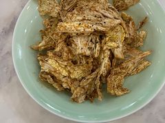 -全聚德(蓝山店)