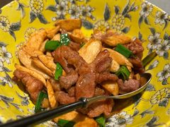 -金海华·华宴江南(斜塘店)