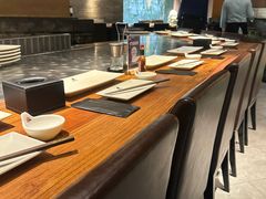 -大渔之观(安贞店)