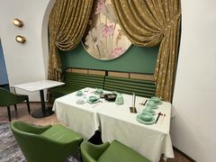 -满乐潮州(深业上城店)