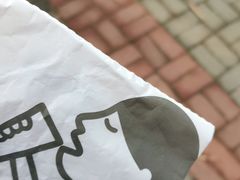 -喜茶(烟台莱山万象汇店)