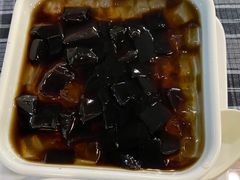 -八十八粉儿(尚都店)