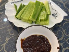 -郭姐·威海渔村(黄兴路店)