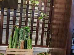 -鸢飞潍坊菜馆(鸢飞大酒店)