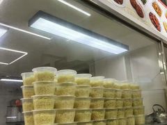 -玉华饮食店(茅台路店)