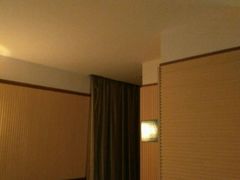 -鑫港隆休闲会所(海燕·玉兰花园店)