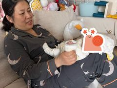 -田螺阿姨自营月嫂·育儿嫂(高新店)