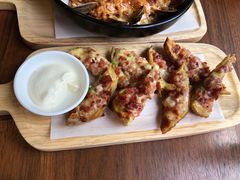 -G+KITCHEN(龙湖狮山天街店)