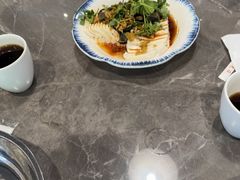 -曹胖子龙虾馆(黄桦路店)