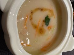 -華府(凯德晶萃店)