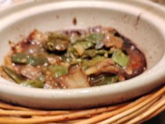 -百味饺子城•海鲜家常菜(秦皇岛店)