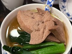 -丽的面家(多宝路店)