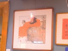 -名扬烤肉(起源店)