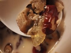 -炖物24章·顺时轻养茶(黄龙店)